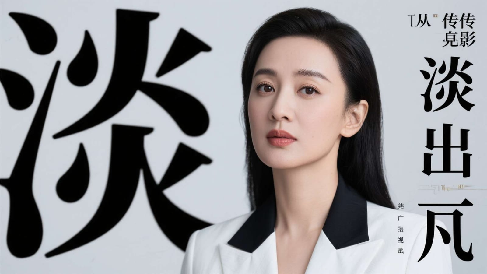 跟着指南熟悉操作